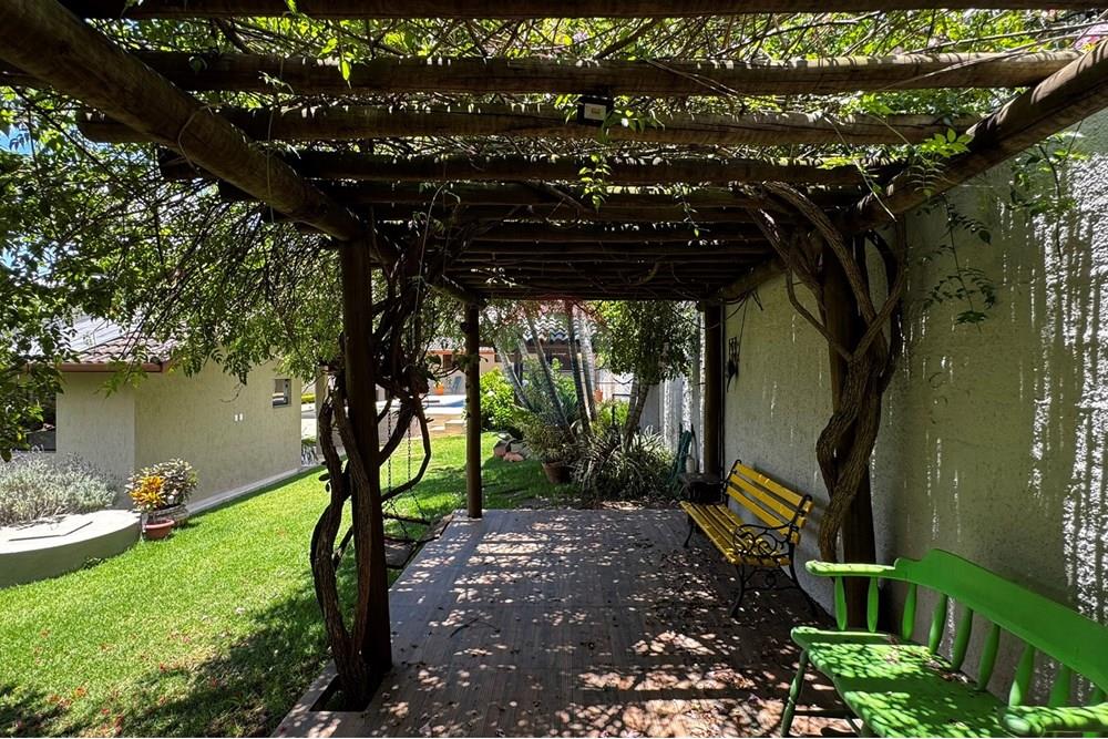 Casa - Venda - Jarinu , São Paulo - z46.JPEG - 691121002-16