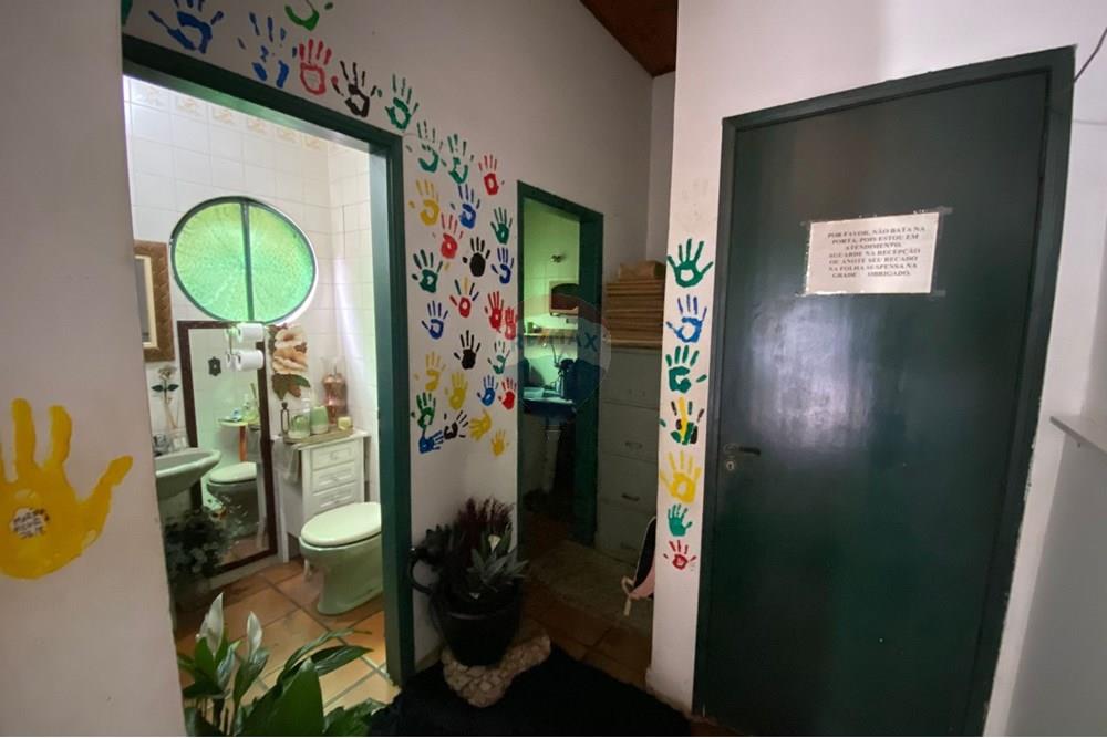 Casa Comercial - Venda - Bragança Paulista , São Paulo - WhatsApp Image 2025-10-31 at 19.18.36 (1).jpeg - 690141096-29