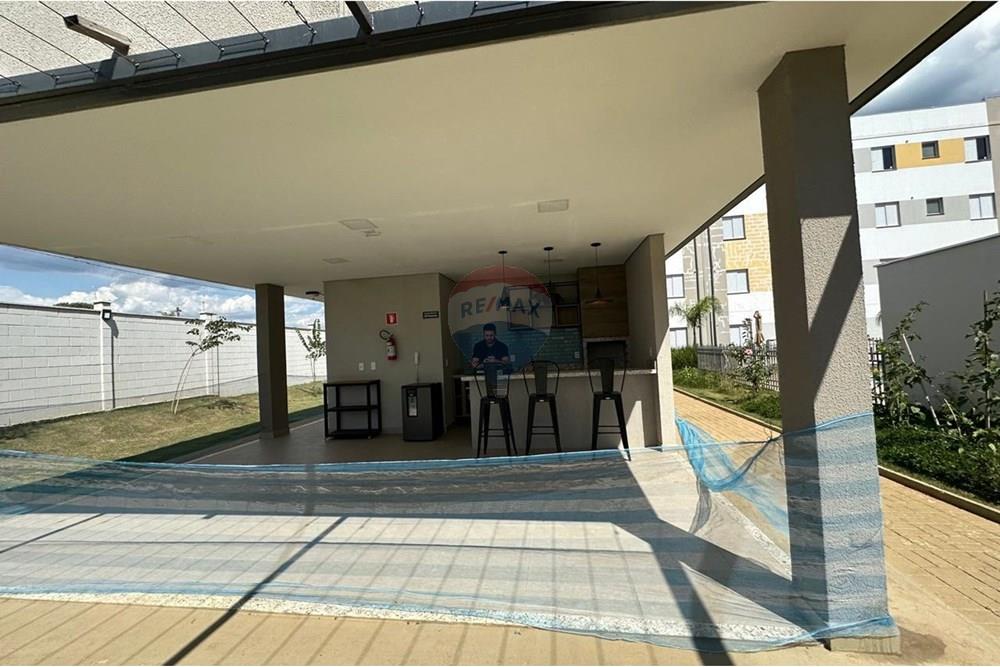 Apartamento - Venda - Piracicaba , São Paulo - WhatsApp Image 2025-03-07 at 17.24.42 (18).jpeg - 690781069-94