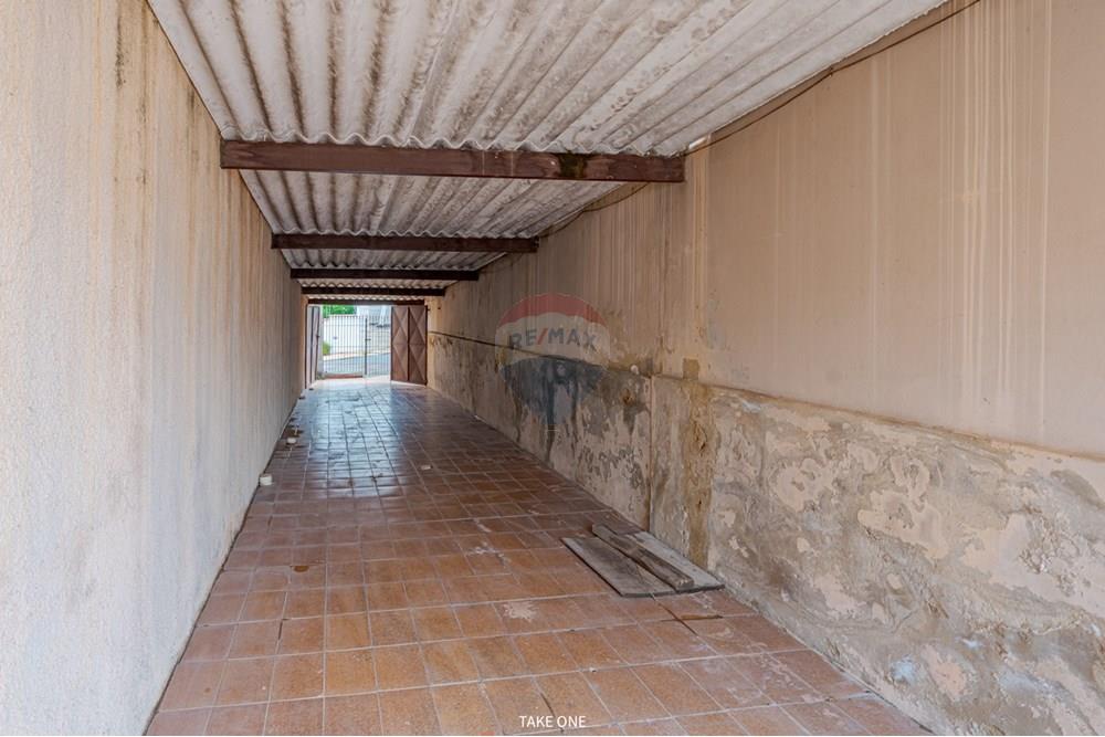 Casa de Vila - Venda - Nova Odessa , São Paulo - 01fotos_044.jpg - 690131111-37