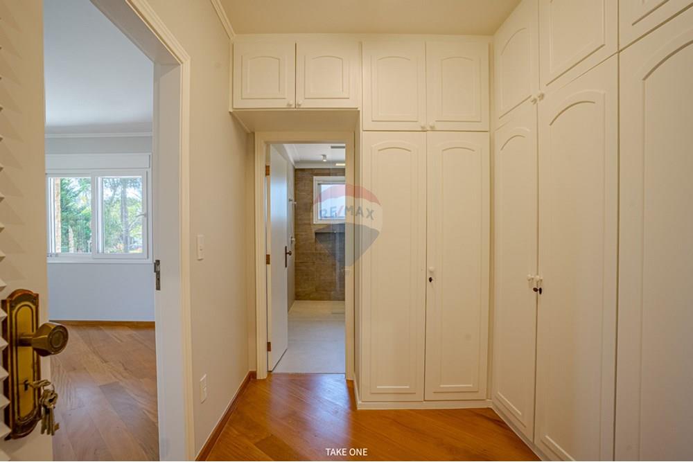 Casa de Condomínio - Alugar - Vinhedo , São Paulo - DSC02790-HDR.jpg - 690941034-28