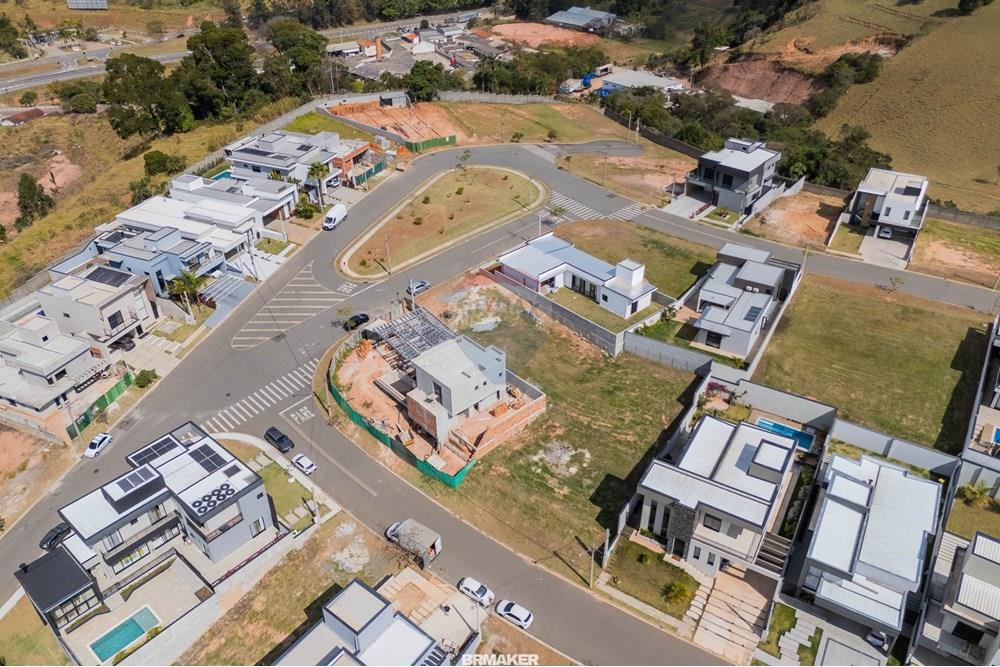 Terreno - Venda - Itatiba , São Paulo - Fotografia imobiliaria - BRMAKER-182.jpg - 690661001-58