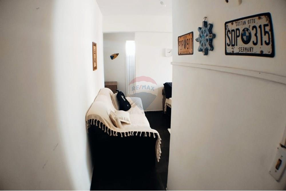 Apartamento - Venda - Guarujá , São Paulo - WhatsApp Image 2025-09-01 at 18.58.58 (1).jpeg - 690501058-40