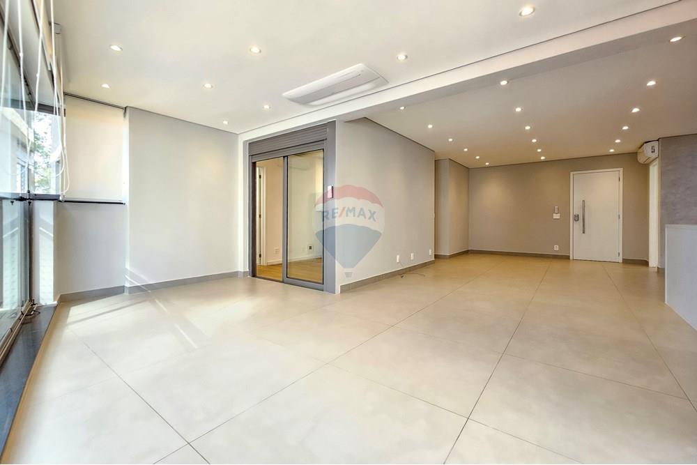 Apartamento - Venda - Barueri , São Paulo - 20250917_152029.jpg - 691021029-268