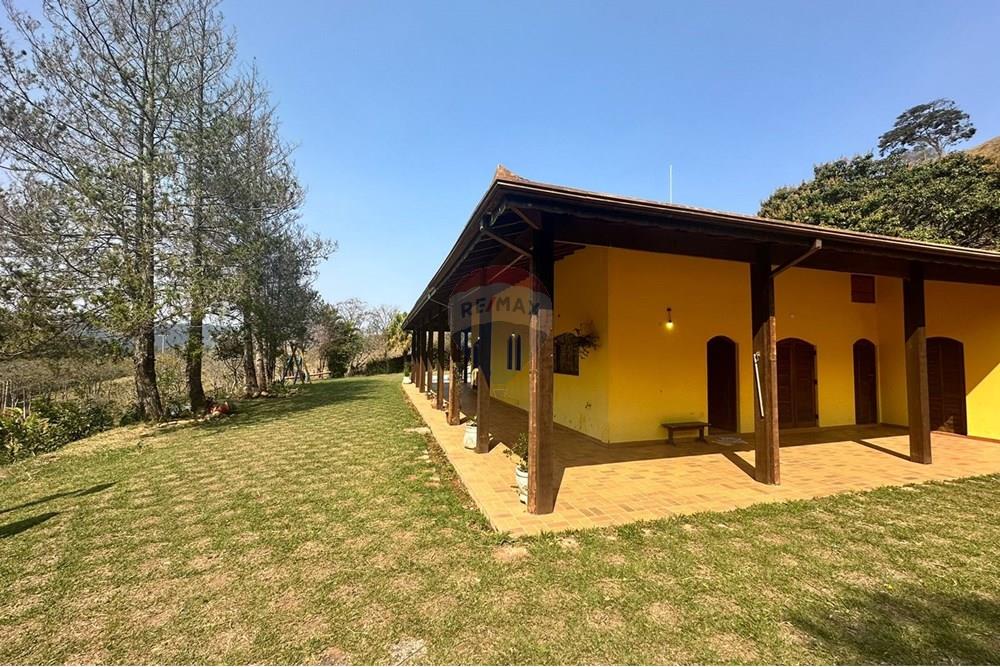 Chácara / Sítio / Fazenda - Venda - Joanópolis , São Paulo - WhatsApp Image 2024-08-08 at 22.59.59.jpeg - 690041107-19