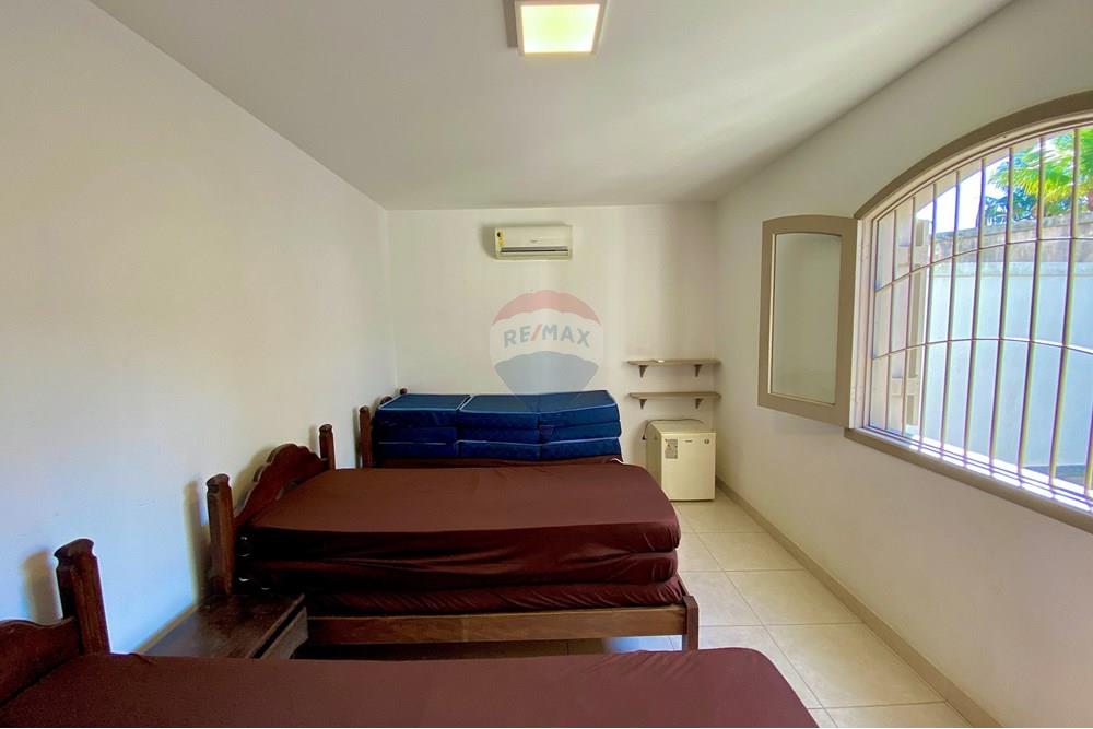 Casa - Venda - Guarujá , São Paulo - IMG_1448.jpg - Quarto - 690821038-155