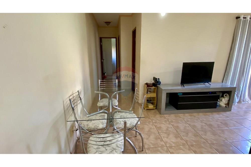Apartamento - Venda - Bragança Paulista , São Paulo - ad955ae2-15f8-4c43-824f-b96fc4a7db87.jpeg - 690041001-175