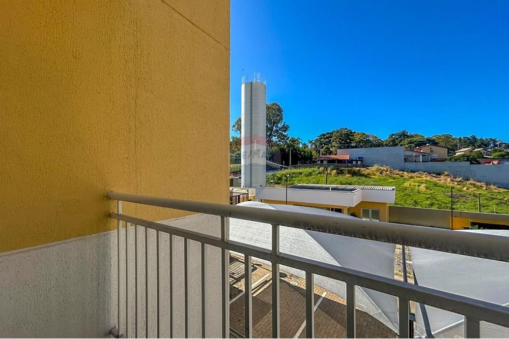 Apartamento - Alugar - Vinhedo , São Paulo - IMG-20250625-WA0026.jpg - 690941038-14