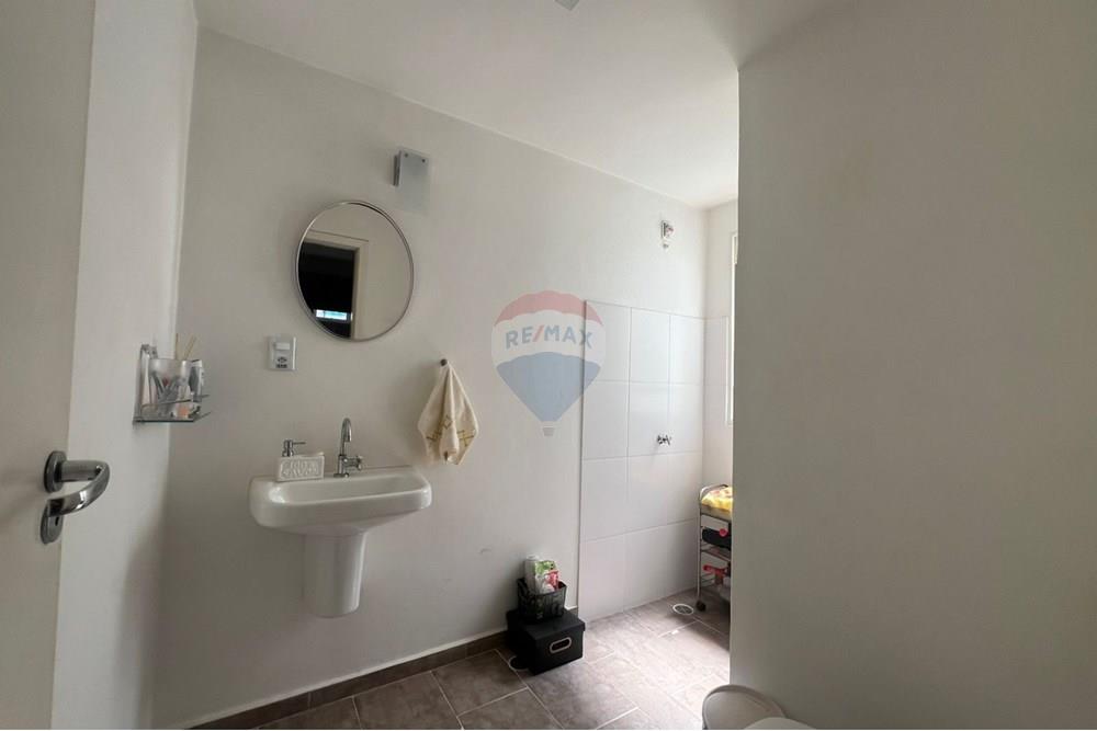 Cj. Comercial/ Sala - Alugar - Bragança Paulista , São Paulo - 111.jpeg - 690041139-43