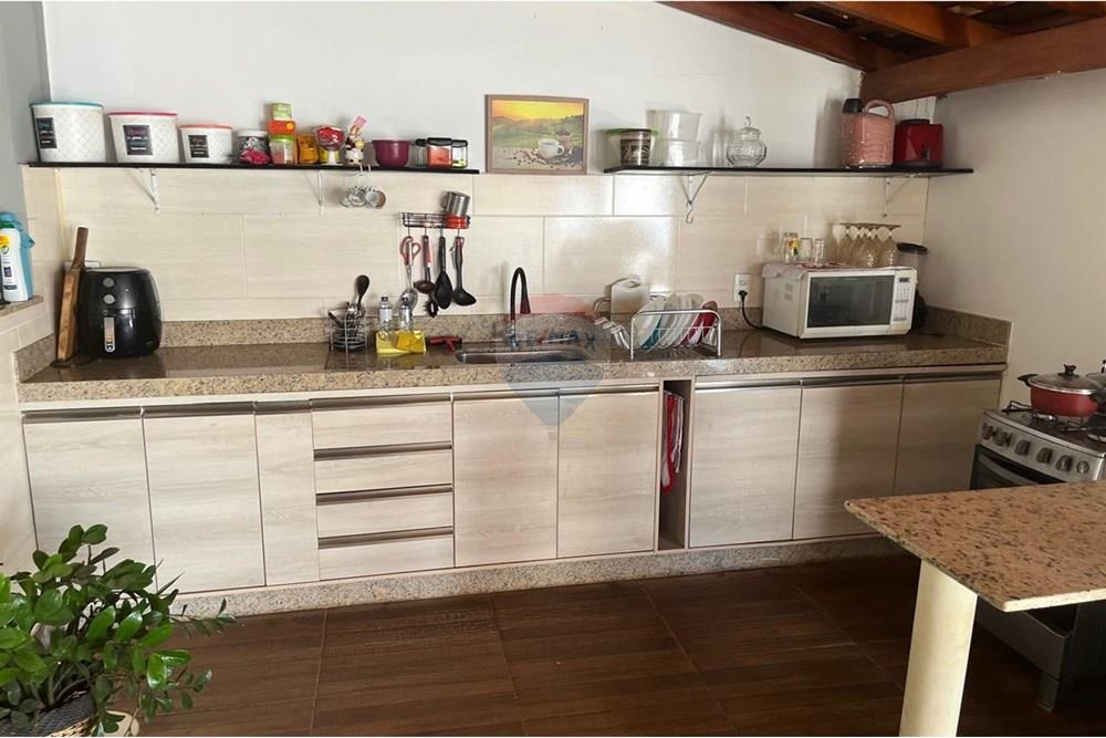 Casa - Venda - Paulínia , São Paulo - WhatsApp Image 2025-01-13 at 08.10.48 (1).jpeg - 690511246-8