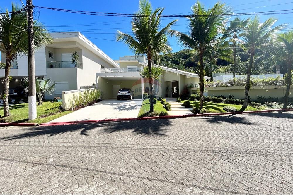 Casa de Condomínio - Venda - Guarujá , São Paulo - IMG_8314.jpeg - 690981024-365