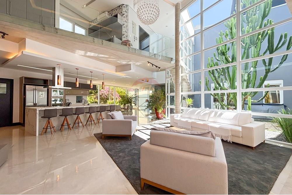 Casa - Venda - Jandira , São Paulo - IMG_0416.jpg - 691021019-52