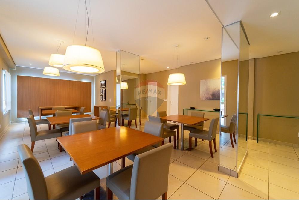 Apartamento - Venda - Jundiaí , São Paulo - DSC07064.jpg - 690361034-3