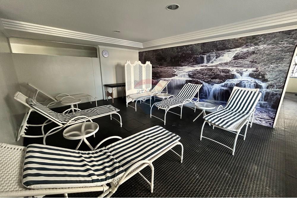 Apartamento - Venda - Guarujá , São Paulo - 2025-06-19 13.36.52.jpg - 690551062-43