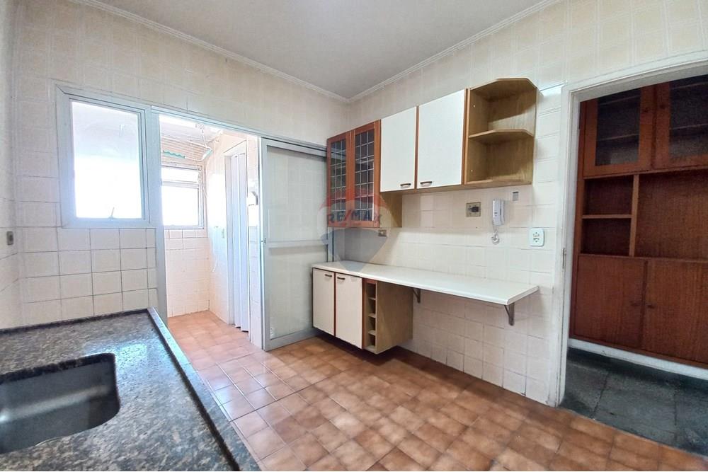 Apartamento - Venda - Guarujá , São Paulo - 20251023_100335.jpg - Cozinha - 690821041-225