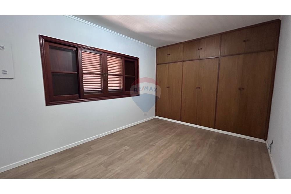 Casa de Condomínio - Alugar - Santana de Parnaíba , São Paulo - IMG_8839.jpeg - 691141013-20