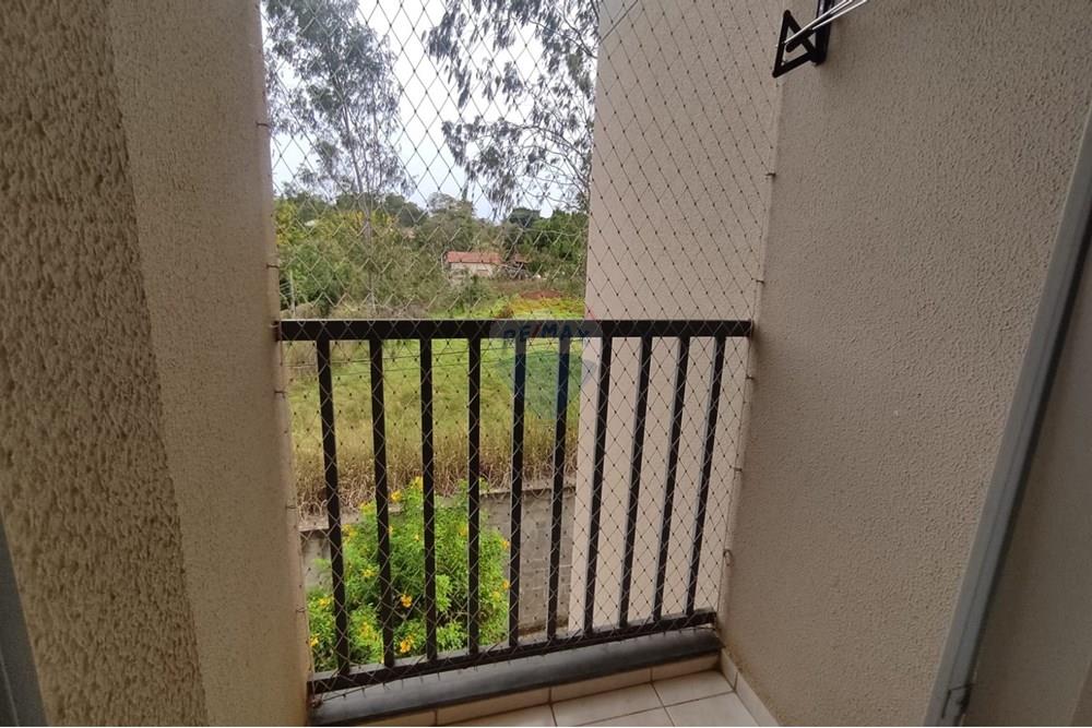 Apartamento - Alugar - Mogi Mirim , São Paulo - 22.jpg - 690751049-259