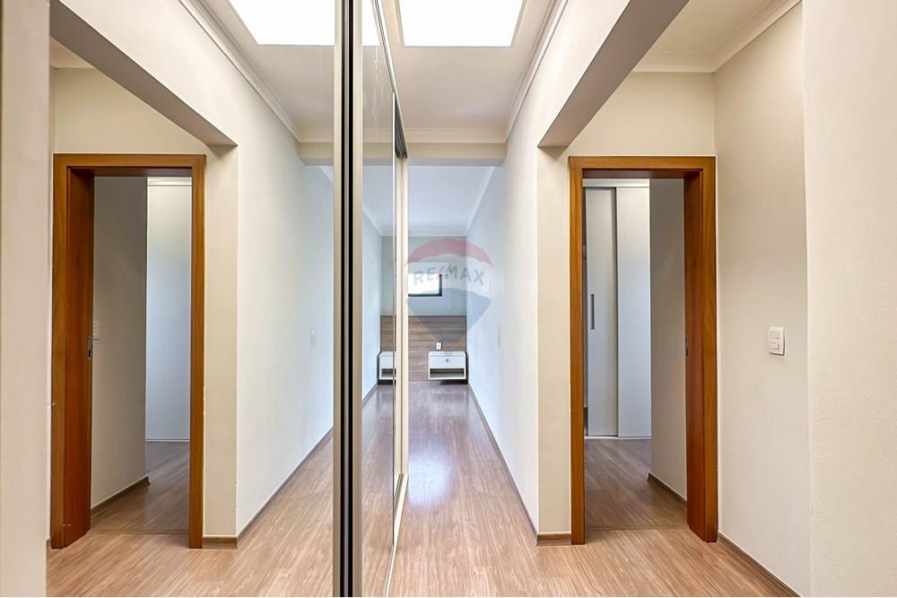 Casa de Condomínio - Alugar - Campinas , São Paulo - 42.jpg - 691181018-41