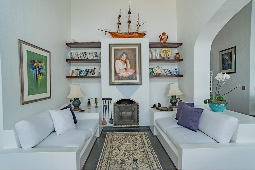 Casa de Condomínio - Venda - Caraguatatuba , São Paulo - Fotos EVOKE RITA--44.jpg - 690661013-216