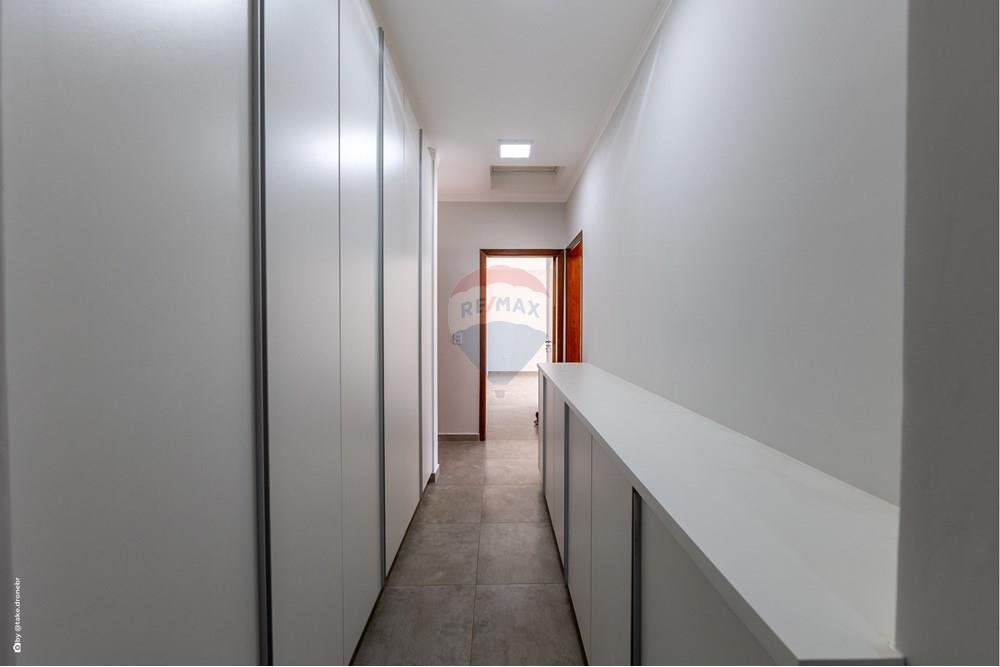 Casa de Condomínio - Venda - Louveira , São Paulo - TKD-5926.jpg - 690941025-144