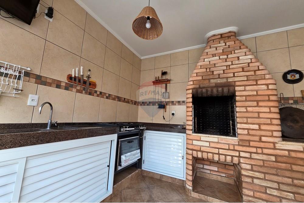 Casa - Venda - Lindóia , São Paulo - 20250526_161308.jpg - 690291056-38