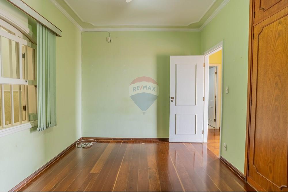 Casa - Venda - Campinas , São Paulo - FOTOS IMOBILIARIAS-58.jpg - Quarto - 690681118-77