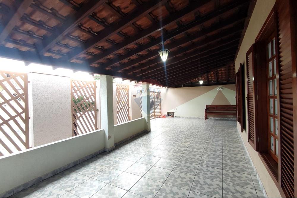 Casa - Venda - Mogi Guaçu , São Paulo - 41.jpg - Garagem - 690521014-79