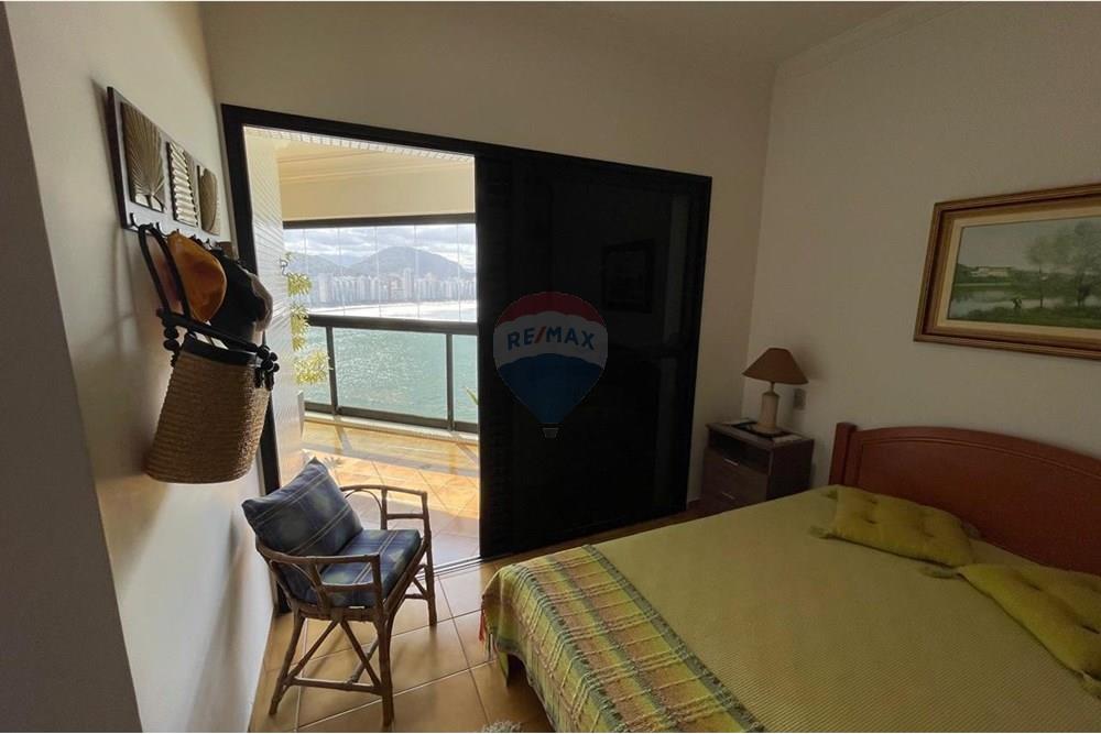 Apartamento - Venda - Guarujá , São Paulo - WhatsApp Image 2025-06-02 at 16.49.57 (21).jpeg - 690501004-1021