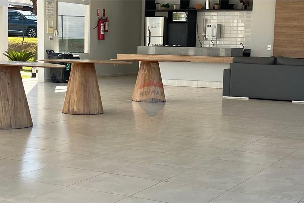 Casa de Condomínio - Venda - Paulínia , São Paulo - WhatsApp Image 2025-10-23 at 08.59.54 (4).jpeg - 691181004-87