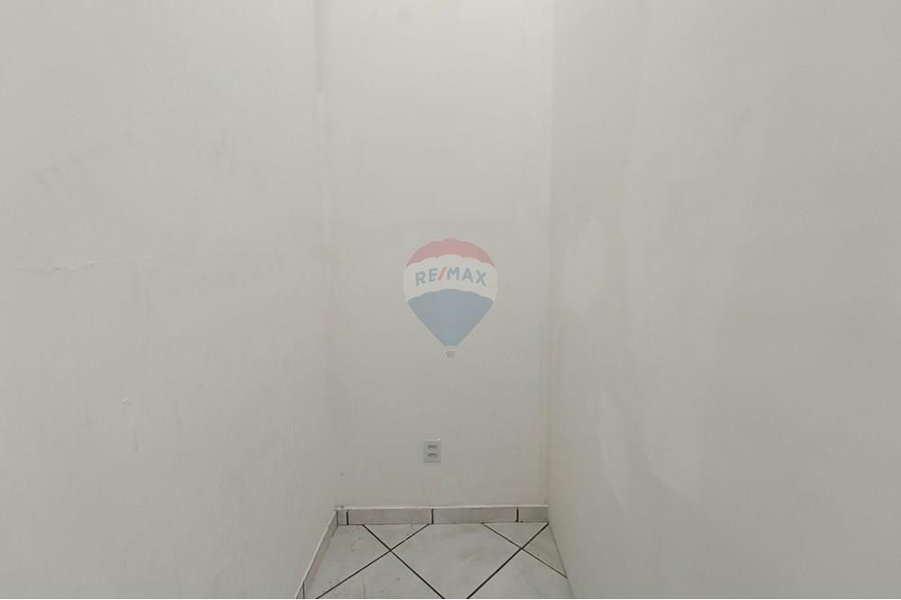 Cj. Comercial/ Sala - Alugar - Mogi Mirim , São Paulo - IMG_20250925_134155.jpg - 690751092-15