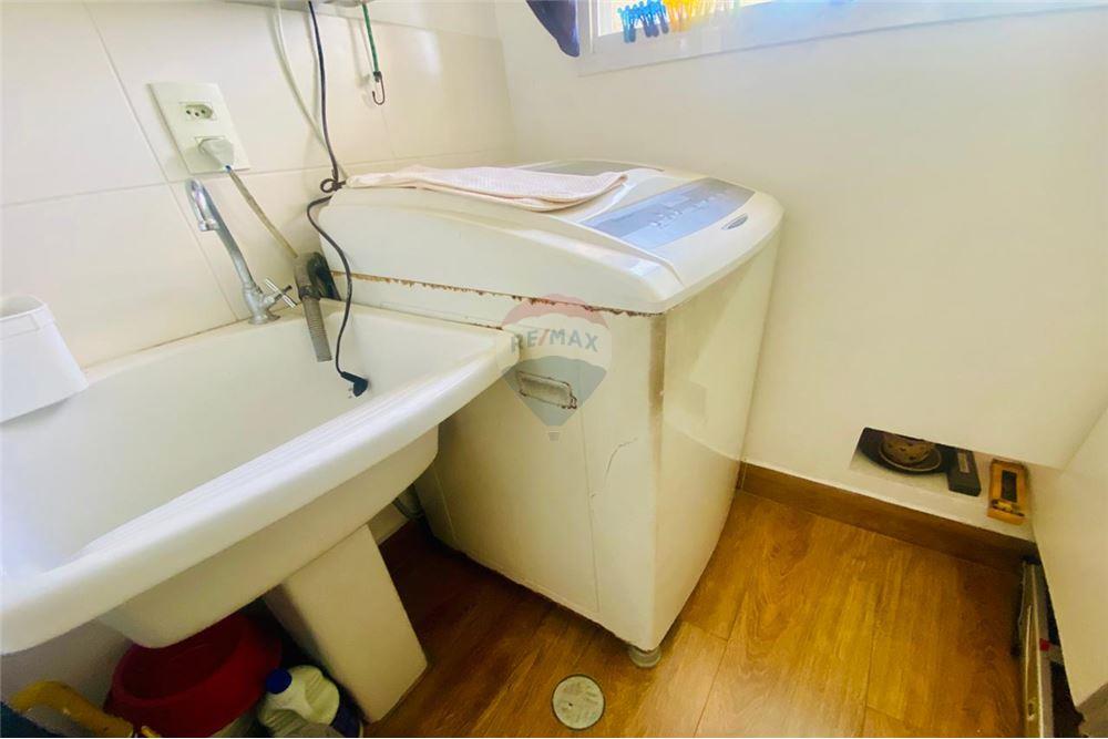 Apartamento - Venda - Guarujá , São Paulo - 64 - 690501053-401