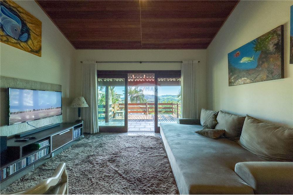 Casa de Condomínio - Venda - Louveira , São Paulo - 33 - 690941025-79