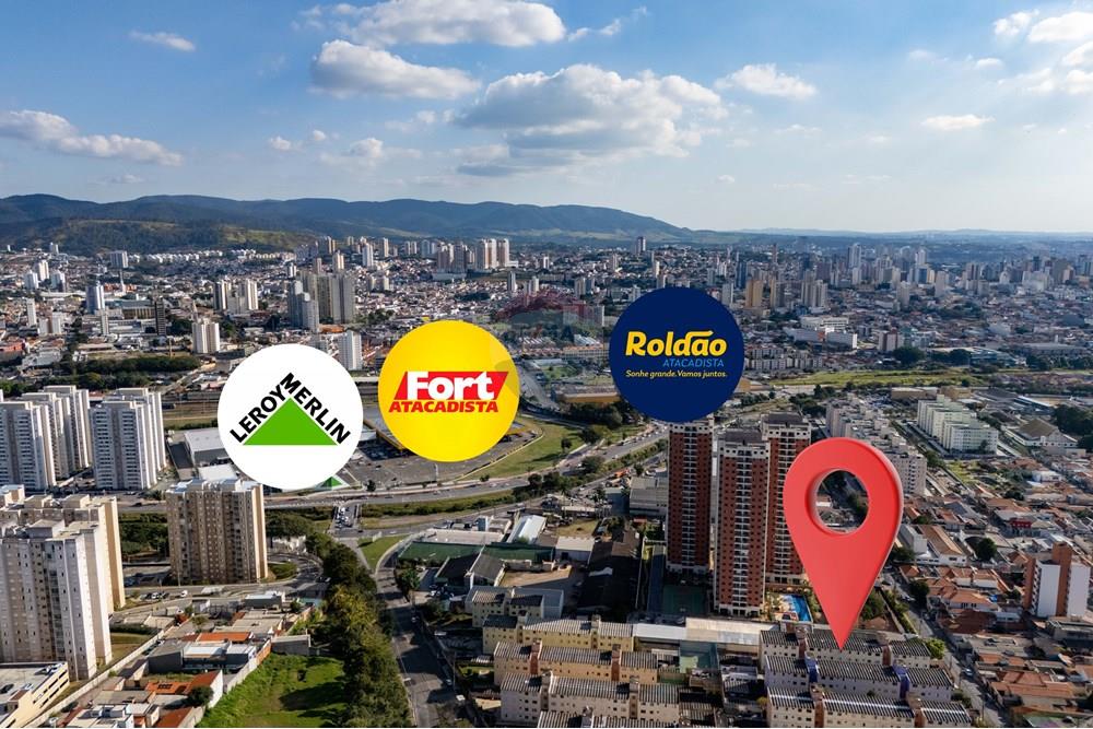 Apartamento - Venda - Jundiaí , São Paulo - DJI_20250616145633_0613_D-Editar.jpg - 690361038-3