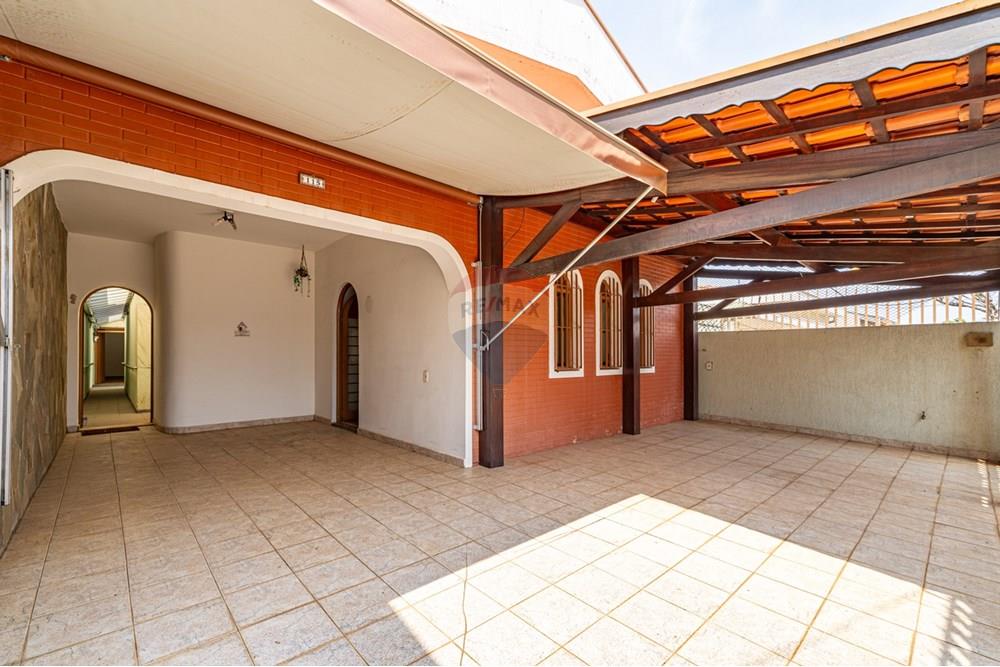 Casa - Venda - Campinas , São Paulo - 01fotos_035.jpg - Garagem - 690131002-46