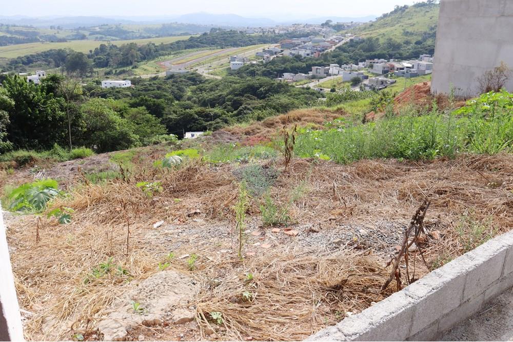 Terreno - Venda - Bragança Paulista , São Paulo - TERRENO VILLA VERDE LOTE11 2.JPG - 690041049-17