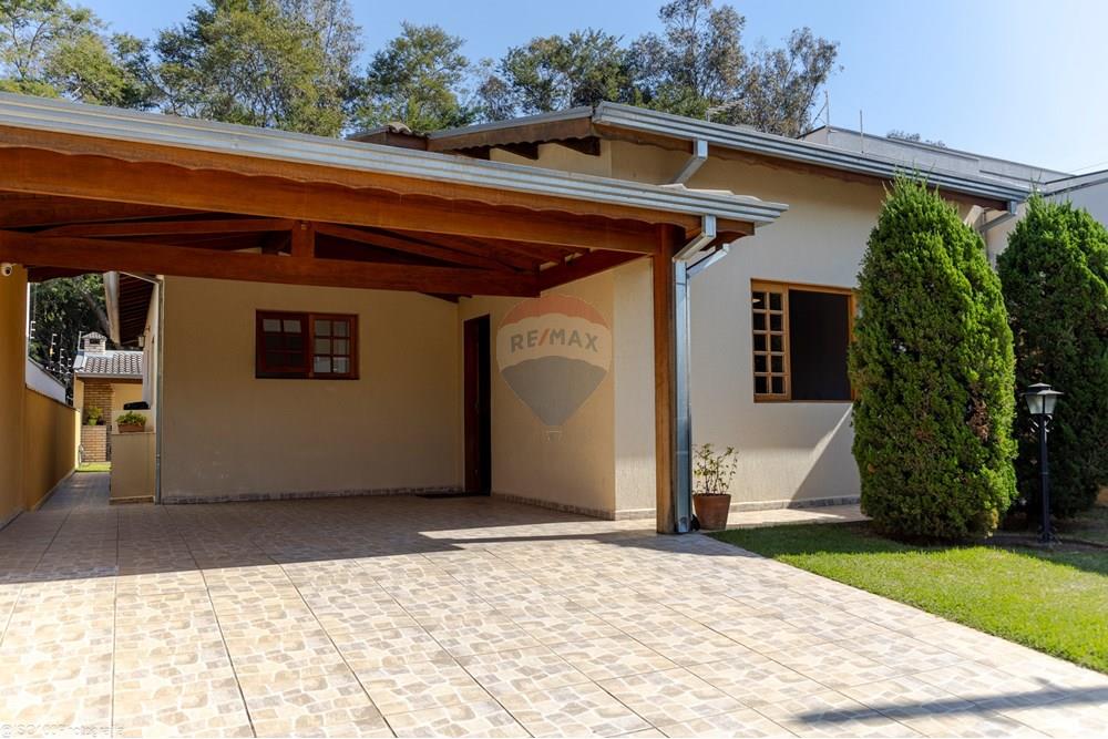 Casa - Venda - Itupeva , São Paulo - _OSR0743-HDR.jpg - 690801023-95