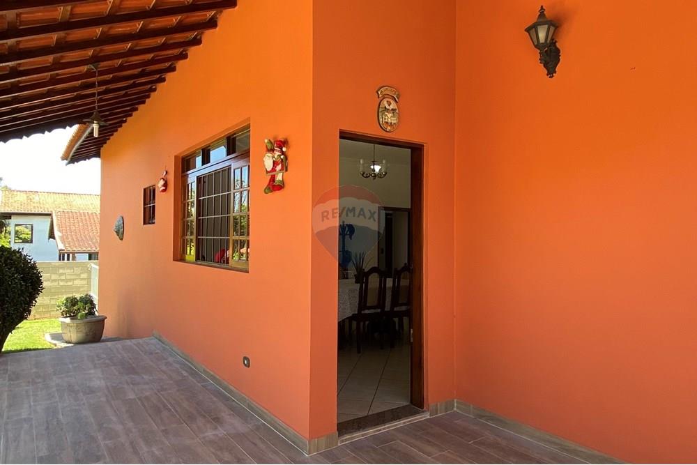 Casa - Venda - Jarinu , São Paulo - f.JPEG - 691121003-7