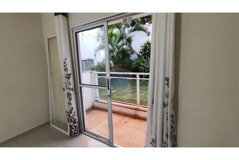 Apartamento - Alugar - Bragança Paulista , São Paulo - WhatsApp Image 2025-04-16 at 14.31.45 (2).jpeg - 690141007-130