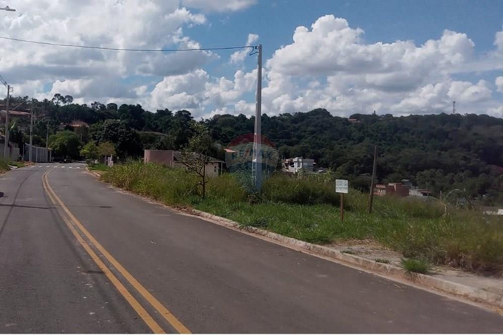 Terreno - Venda - Atibaia , São Paulo - IMG-20250402-WA0016.jpg - 690921071-79