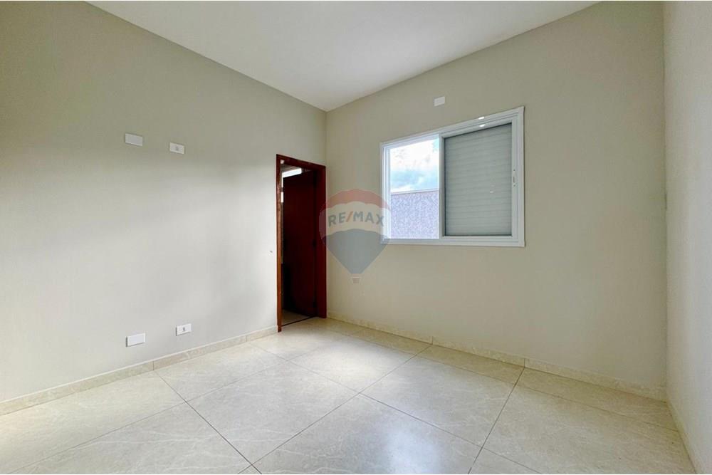 Casa - Alugar - Peruíbe , São Paulo - IMG-20251021-WA0072.jpg - 691111009-64