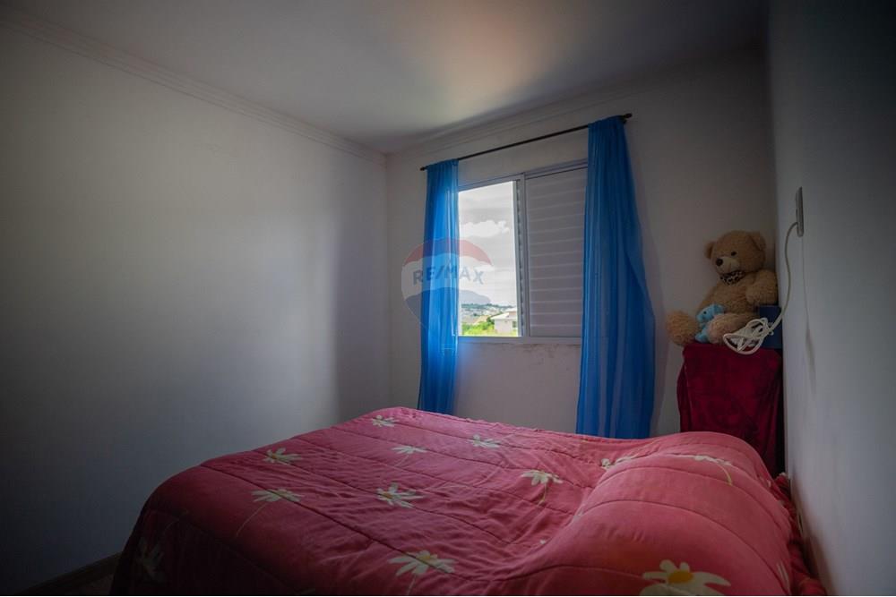 Apartamento - Venda - Itupeva , São Paulo - DSC06850.jpg - 690801023-47