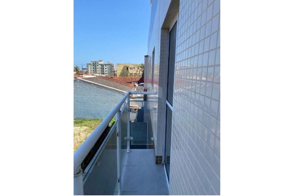 Duplex - Venda - Mongaguá , São Paulo - Capturar.JPG - 690141091-64