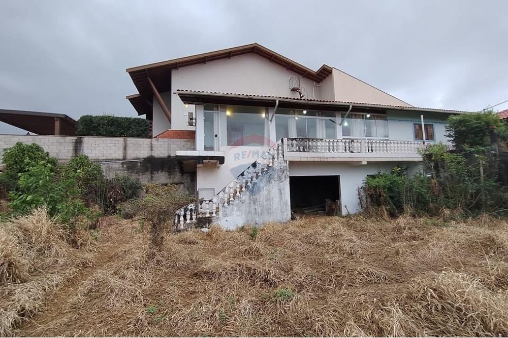 Casa - Alugar - Jundiaí , São Paulo - WhatsApp Image 2025-09-25 at 12.33.03 (1).jpeg - 690791024-122