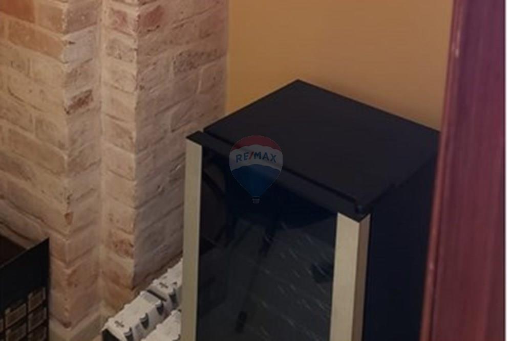 Casa de Condomínio - Venda - Santana de Parnaíba , São Paulo - IMAGEM  (31).jpeg - 690951036-3