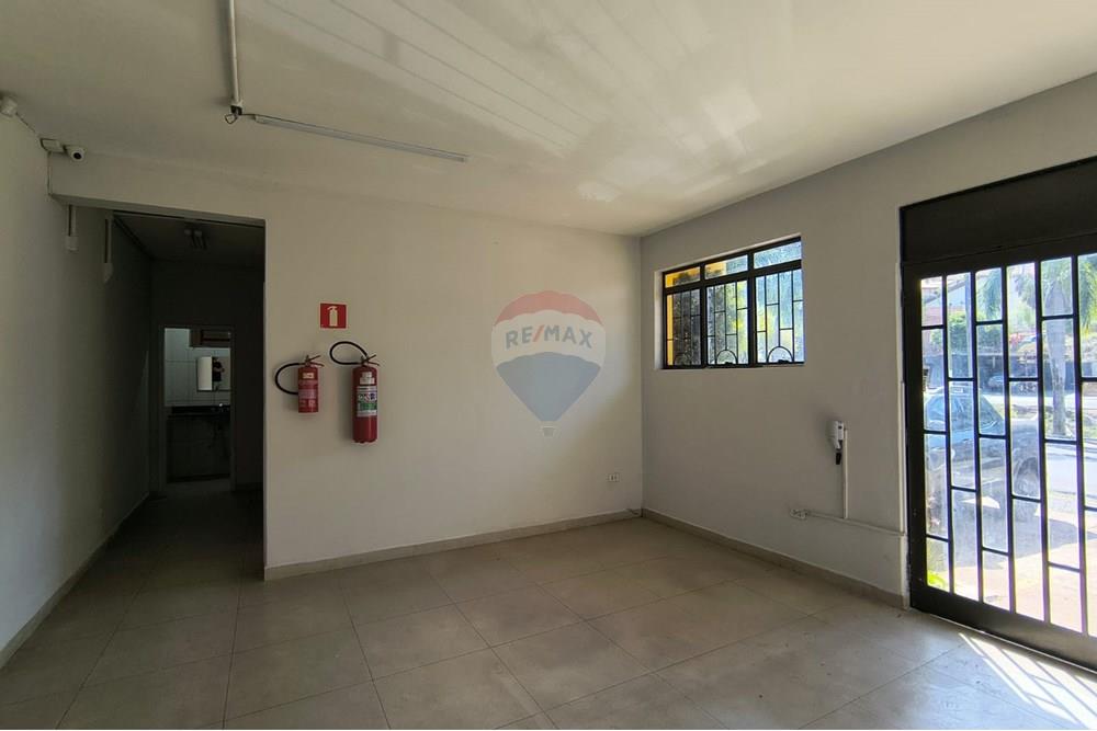 Galpão - Alugar - Americana , São Paulo - 03.jpeg - 690641011-499