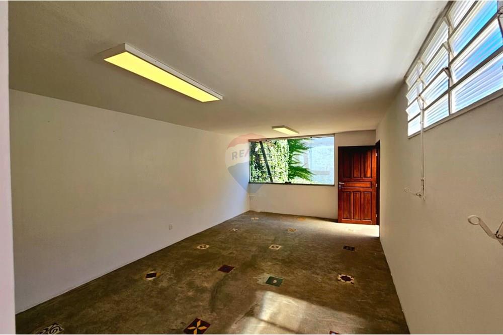 Casa - Alugar - Campinas , São Paulo - WhatsApp Image 2025-10-22 at 12.11.54.jpeg - 690681035-159