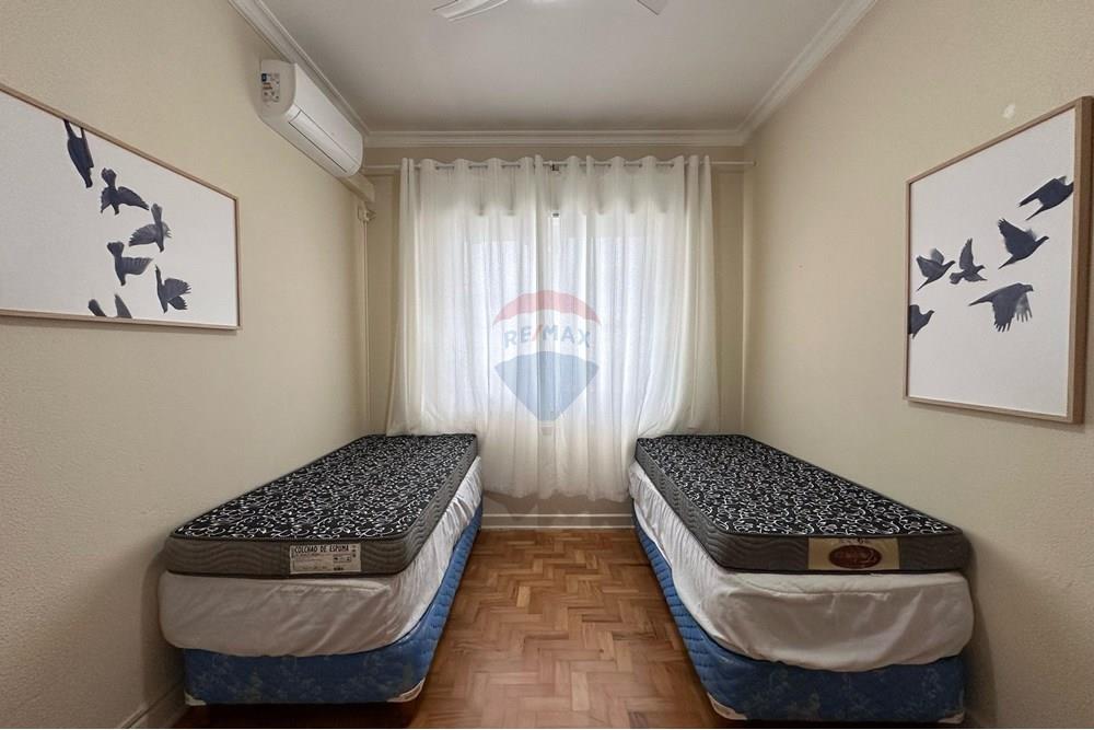 Apartamento - Venda - Guarujá , São Paulo - 3fb097e3-6fc2-4df1-9112-72aa02d3823a.jpg - 690551025-246