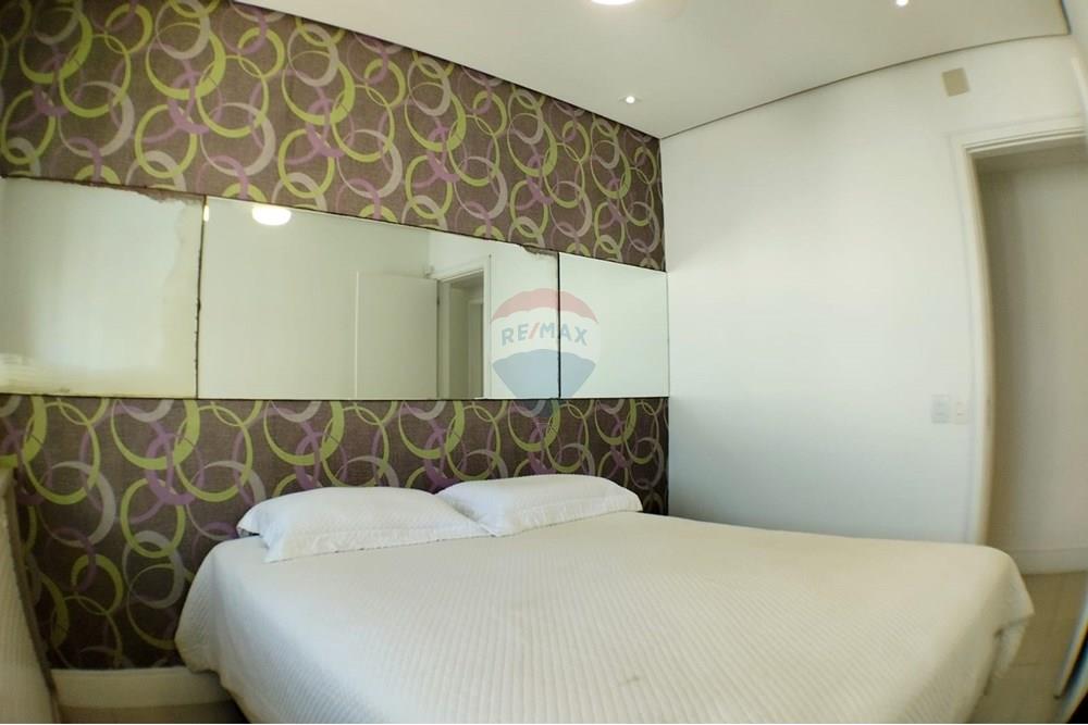 Apartamento - Venda - Guarujá , São Paulo - WhatsApp Image 2025-09-03 at 18.48.27 (1).jpeg - 690501058-42