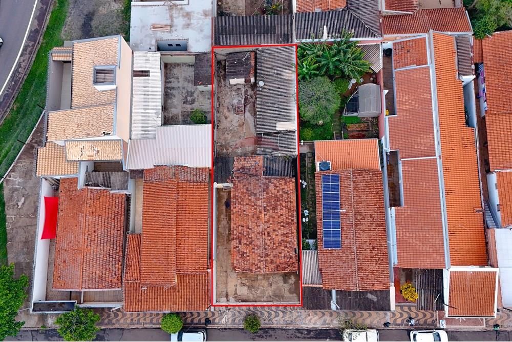 Casa - Venda - Araras , São Paulo - Tratada-1.jpg - 690691043-130