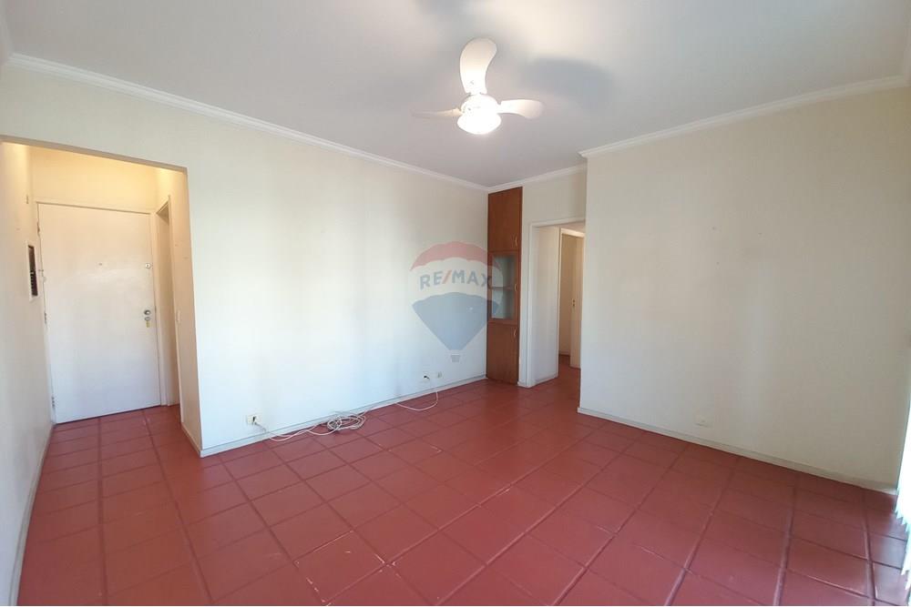 Apartamento - Venda - Guarujá , São Paulo - 20250417_155745.jpg - Sala em L - 690821041-120